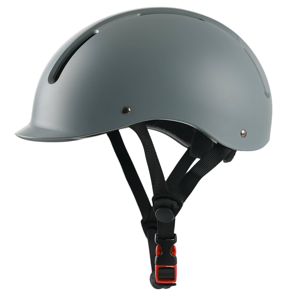 自転車 ヘルメット 大人 M/Lサイズ 54-62cm CE認証 高剛性 超軽量 Amazon | EASTINEAR 自転車 ヘルメット 大人用ロードバイク